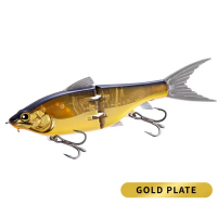 グラヴィテーター　２２０ＳＦ　ＦＢ(＃007　クロキンスパークHM (フラッシュブースト))